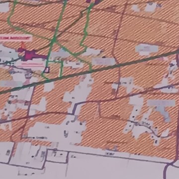  Plot For Sale in Ajmer Road