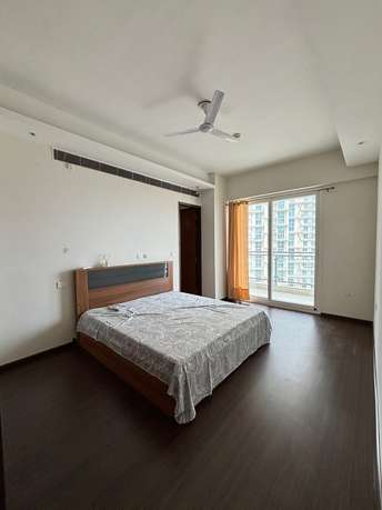 3 BHK Apartment For Rent in Mahagun Mezzaria Sector 78 Noida  7342758