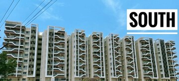 2 BHK Apartment For Resale in Vidhyanagar Guntur  7342778