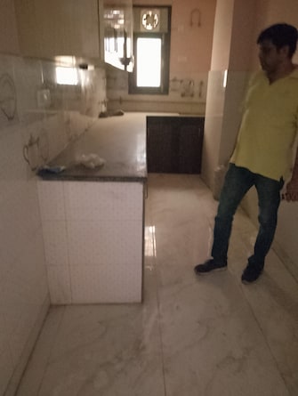 3 BHK Apartment For Resale in Viswakarma Colony Delhi  7342833