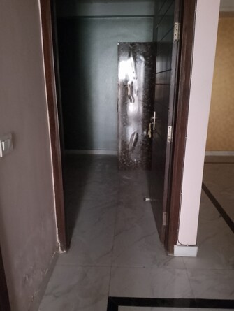 3 BHK Apartment For Resale in Viswakarma Colony Delhi  7342833