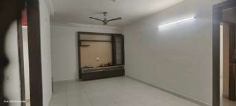 2 BHK Apartment For Rent in Prestige Gulmohar Horamavu Bangalore  7342777