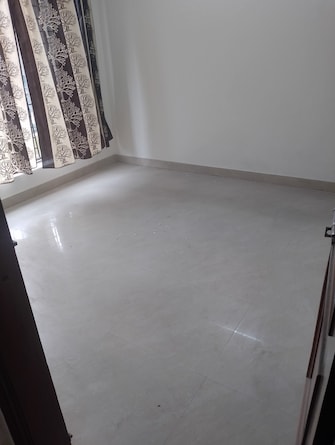 3 BHK Apartment For Resale in Viswakarma Colony Delhi  7342833