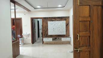 2 BHK Apartment For Rent in Madhapur Hyderabad  7342787