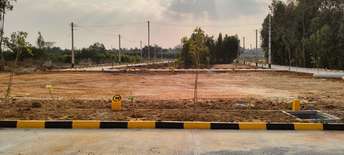 Plot For Resale in Vaishnavi Urban County Kumbaranahalli Bangalore  7342798