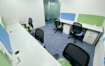 Commercial Office Space 800 Sq.Ft. For Rent in Nungambakkam Chennai  7269882