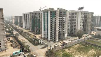3 BHK Apartment For Resale in Rishita Mulberry Heights Sushant Golf City Lucknow  7342919