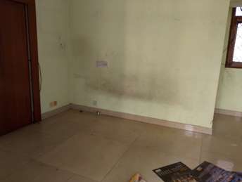 2 BHK Apartment For Resale in Dhruva Apartments Ip Extension Delhi  7342926