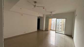 3 BHK Apartment For Rent in Patel Neotown Noida Ext Tech Zone 4 Greater Noida  7342950