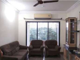 2 BHK Apartment For Rent in Velentine Tower Goregaon East Mumbai  7342966
