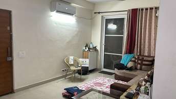 3 BHK Apartment For Rent in Roots Courtyard Sector 48 Gurgaon  7342982