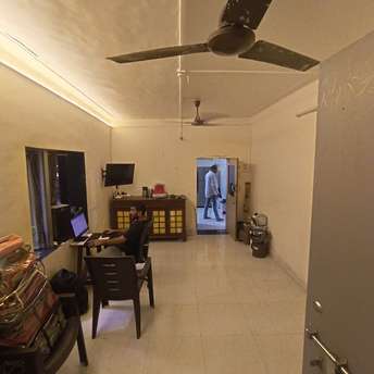 1 BHK Apartment For Rent in Shree Dutt CHS Goregaon  Goregaon East Mumbai  7342994