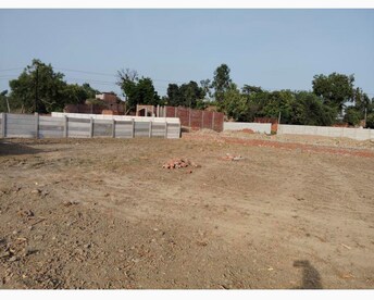 Plot For Resale in Babatpur Varanasi  7343031