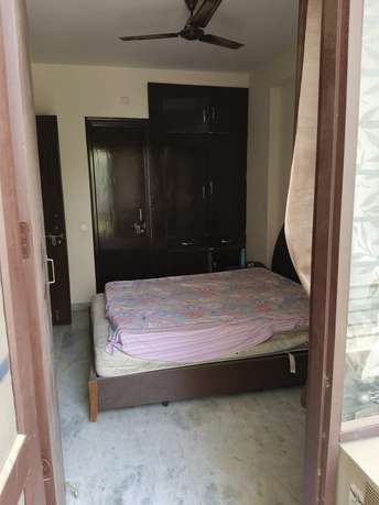 3 BHK Builder Floor For Rent in Sector 28 Gurgaon  7343049