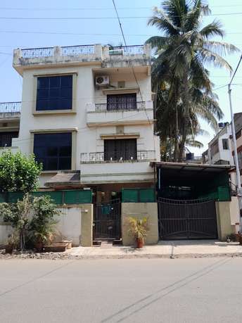 4 BHK Villa For Resale in Krantiveer Tatya Tope CHS Wanowrie Pune  7343047