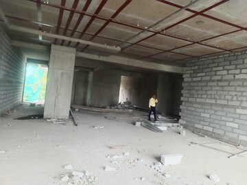 Industrial Plot – Exterior View View at Andheri East - for Sale
