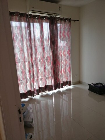 Bedroom in 2 BHK Apartment at Shree Vardhman Green Court, Sector 90 – for Sale