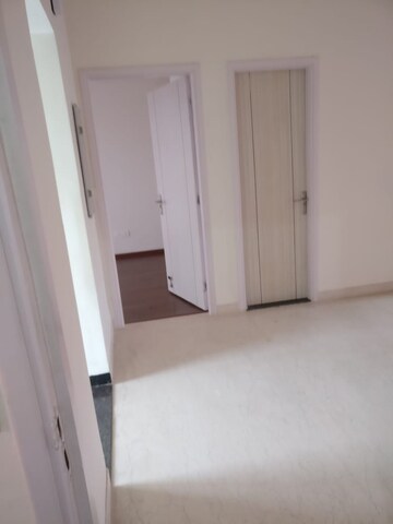 Building Lobby in 2 BHK Apartment at Shree Vardhman Green Court, Sector 90 – for Sale