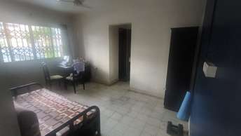 1 BHK Apartment For Resale in Konark Pooram Kondhwa Pune  7342689