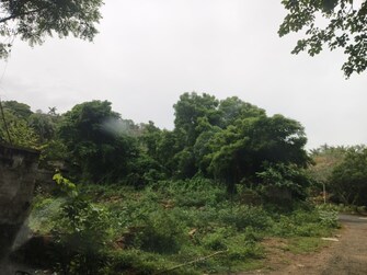 Plot For Resale in Adityas Ocean Heights Rushikonda Vizag  7343139