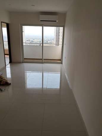 3 BHK Apartment For Rent in Shapoorji Pallonji Joyville Gurgaon Sector 102 Gurgaon  7343137