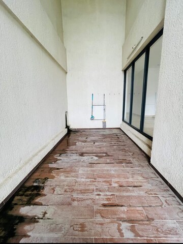  4 BHK Apartment at Acropolis Purple Nine Hills, Kondhwa – for Sale