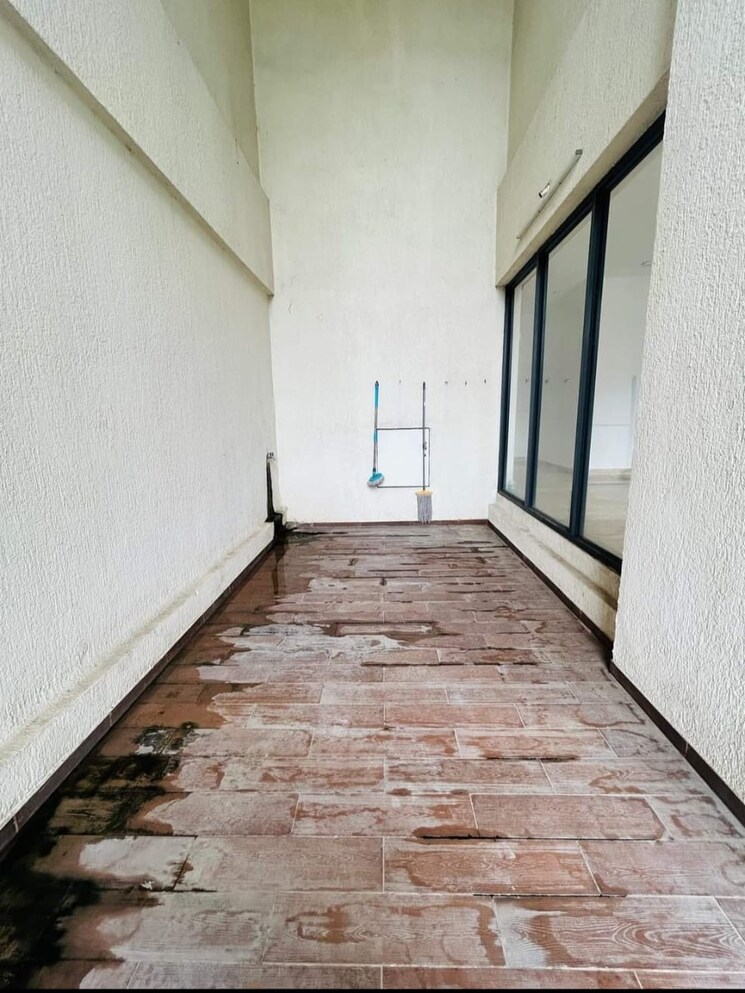 undefined, acropolis-purple-nine-hills 4 Bedroom 2200 Sq.Ft. Apartment In Kondhwa Pune 7343117