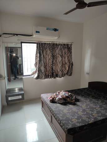 2 BHK Apartment For Rent in Adajan Surat  7343197