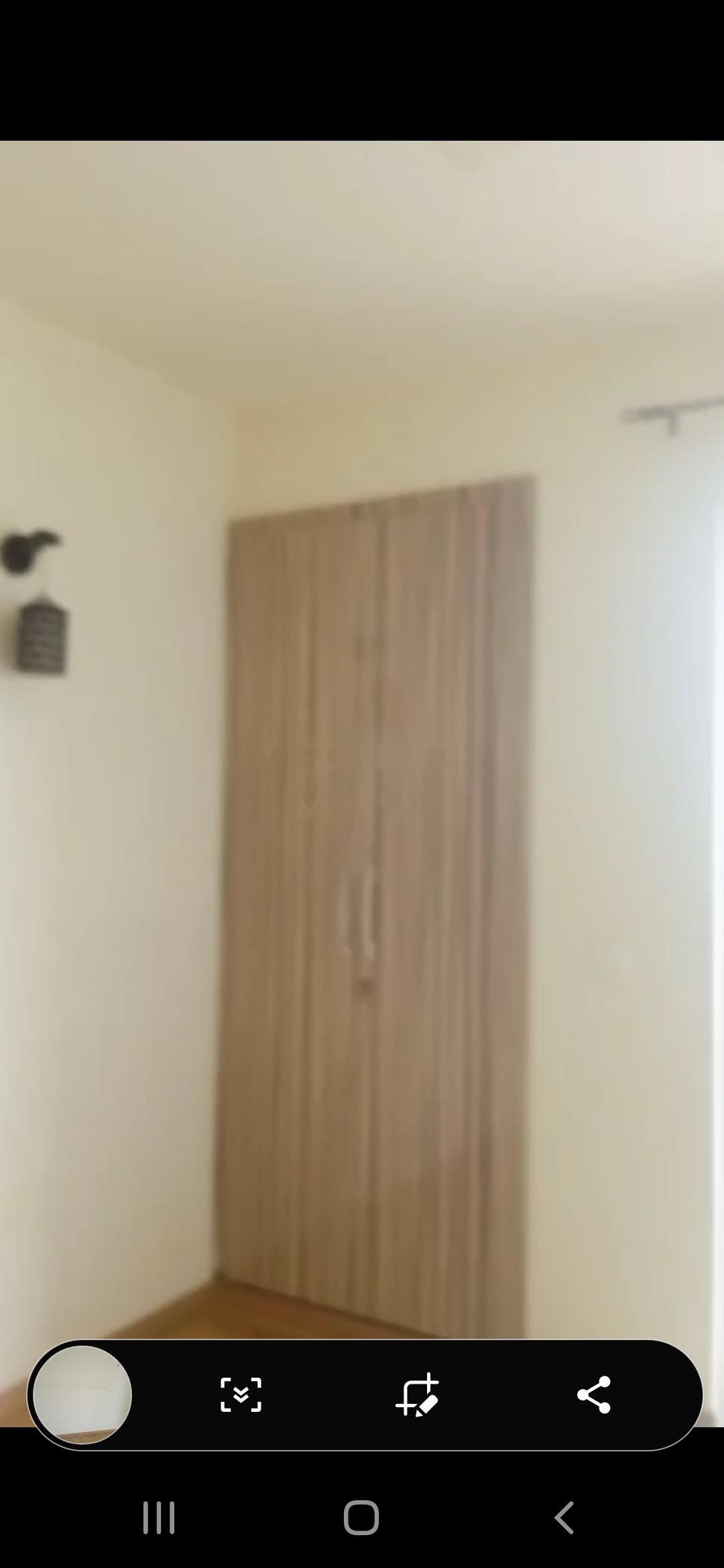 3 BHK Apartment For Rent in Experion The Heart Song Sector 108 Gurgaon  7343129