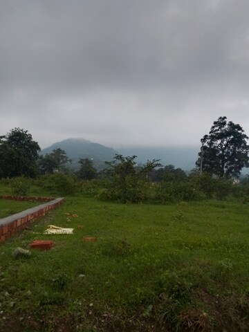 Plot Area in  Plot at Sahastradhara Road – for Sale