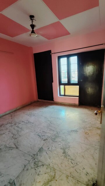 2 BHK Builder Floor For Sale in New Industrial Township