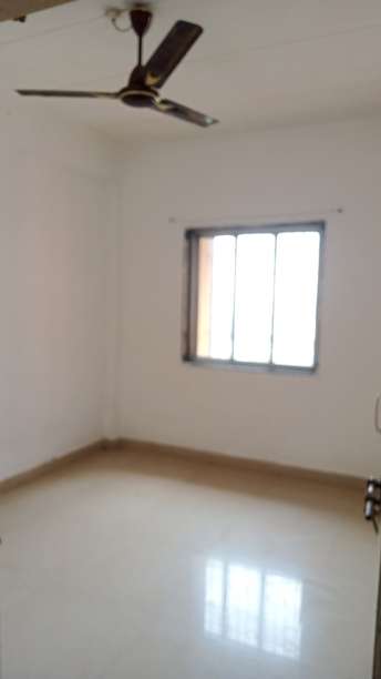 2 BHK Apartment For Rent in Mhada Complex Virar Virar West Mumbai  7343246