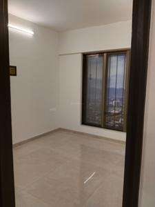 2 BHK Apartment For Rent in Dosti Planet North Sil Phata Thane  7343217