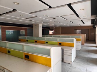 Commercial Office Space 4500 Sq.Ft. For Rent in Ameerpet Hyderabad  7343292