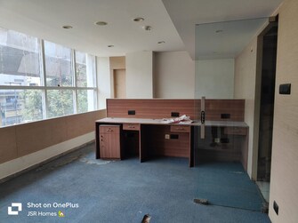 Commercial Office Space 4500 Sq.Ft. For Rent in Ameerpet Hyderabad  7343292