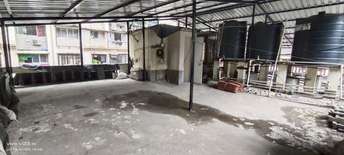 3 BHK Independent House For Resale in Kandivali East Mumbai  7343337