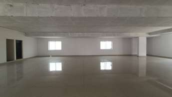 Commercial Office Space 7300 Sq.Ft. For Rent in Somajiguda Hyderabad  7343213