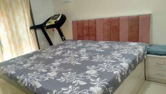 2 BHK Apartment For Resale in Jangpura A Delhi  7343279