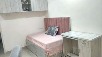 2 BHK Apartment For Resale in Jangpura A Delhi  7343281