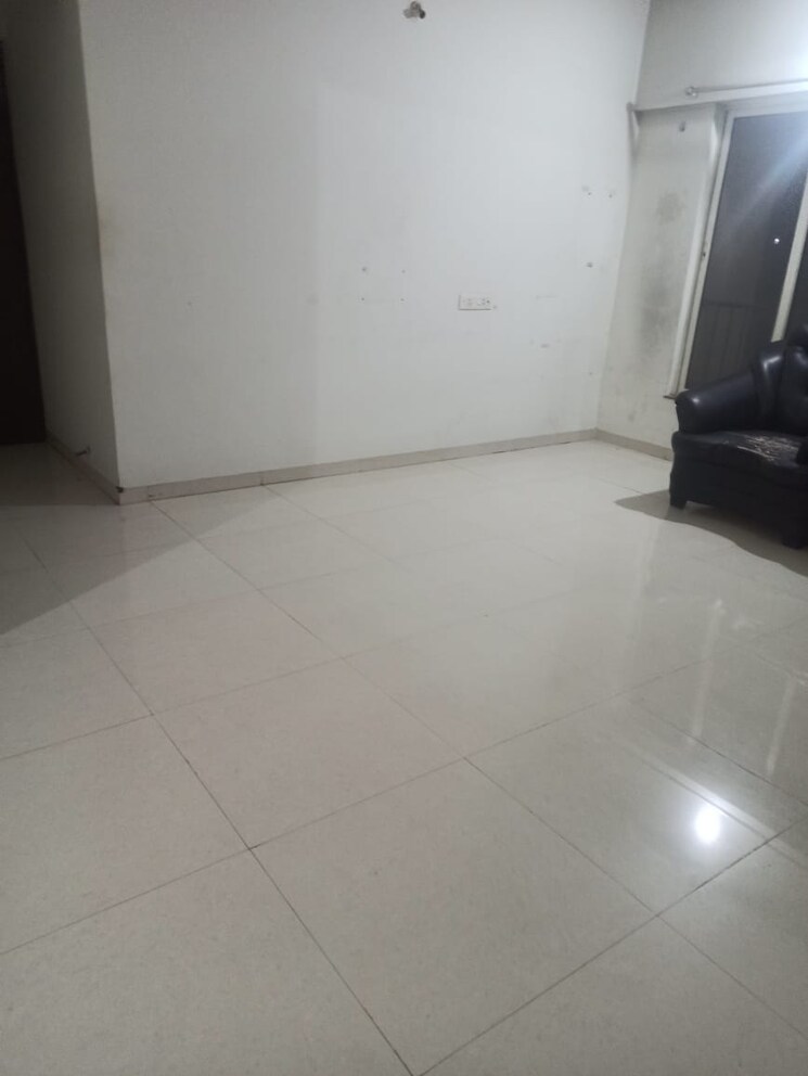 Room, swastik-muhurtam 1 Bedroom 410 Sq.Ft. Apartment In Mahalunge Pune 7343301