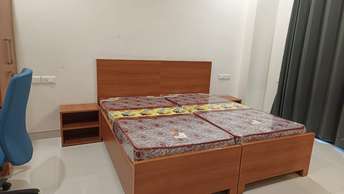 2 BHK Apartment For Resale in Dwarka Mor Delhi  7343313