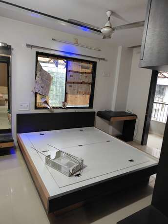 2 BHK Apartment For Rent in Barbodhan Surat  7343390