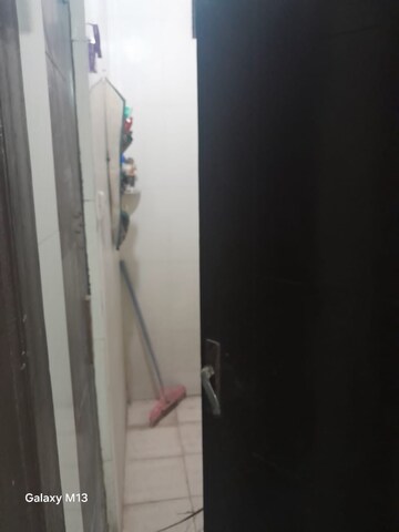 Building Lobby in 2.5 BHK Builder Floor at Sector 21c – for Sale