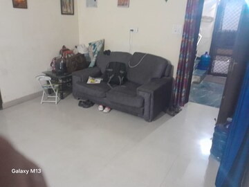 Parking in 2.5 BHK Builder Floor at Sector 21c – for Sale