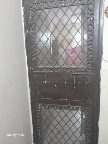 Bathroom in 2.5 BHK Builder Floor at Sector 21c – for Sale