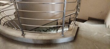 6+ BHK Independent House For Sale in Sector 11
