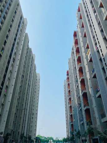 2 BHK Apartment For Rent in Lodha Palava City Lakeshore Greens Dombivli East Thane  7343398