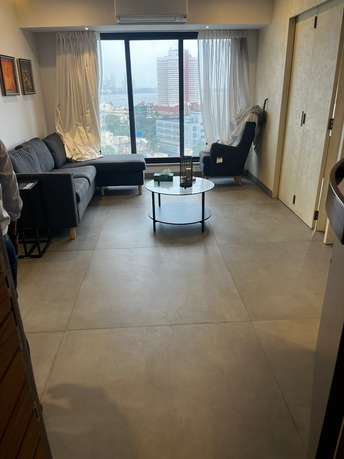 3 BHK Apartment For Resale in Mahim West Mumbai  7343382