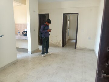 Room in 3.5 BHK Apartment at LR Bluemoon Homes, Raj Nagar Extension – for Sale