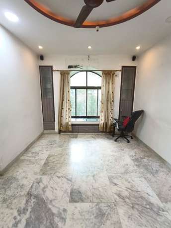 1 BHK Apartment For Rent in Ic Colony Mumbai  7343462